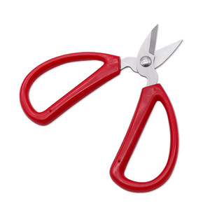 Nail Clippers Stainless Steel 12.5 Mm Bevel Shape Toe Trimming Household Use - Product Image 1