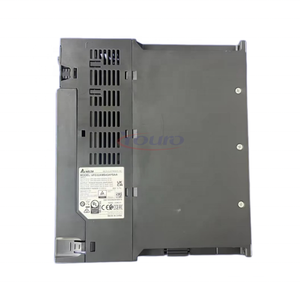VFD-MS300 ซีรีส์ใหม่เอี่ยม 100% รุ่น VFD32AMS43AFSAA 20 แรงม้า 15 กิโลวัตต์ 460 โวลต์ 39.6 แอมป์ 3 เฟส HD - Product Image 3