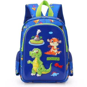 Sac d'école pour enfants,, sac <span class=keywords><strong>à</strong></span> dos de dessin animé de <span class=keywords><strong>licorne</strong></span>, sac <span class=keywords><strong>à</strong></span> livres avec étui crayon et sac <span class=keywords><strong>à</strong></span> bandoulière - Product Image 6