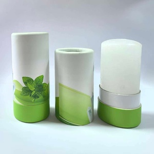 Antiperspirant <b>Deodorant</b> <b>Crystal</b> Stone Natural Mineral Potassium Alum Deodorizing 60g 120g <b>Crystal</b> Custom Label Alum Stick - Product Image 2