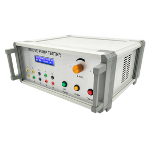 Simulator der elektrischen Steuer pumpe VE <span class=keywords><strong>VP37</strong></span> <span class=keywords><strong>EDC</strong></span>-Pumpen <span class=keywords><strong>tester</strong></span> für Autoteile - Product Image 4