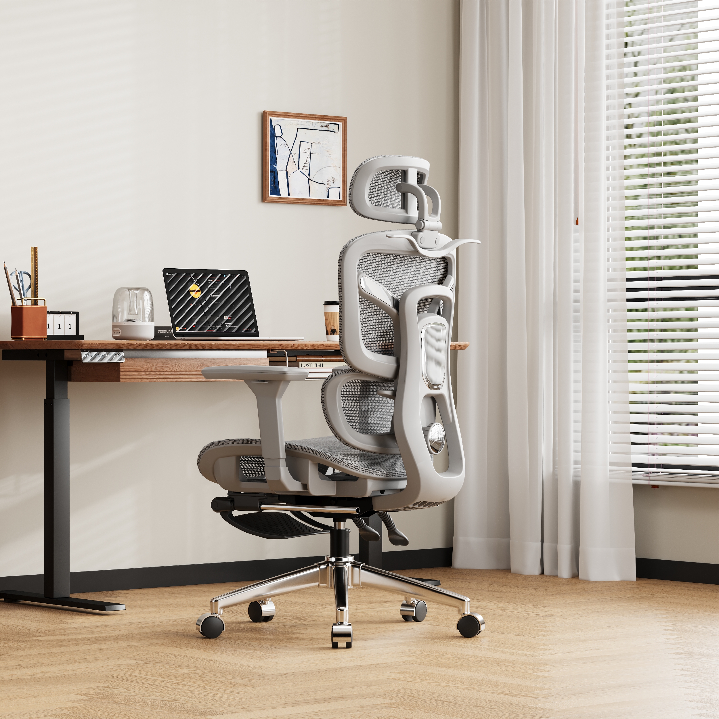 SKU-05   รหัสสินค้า-05