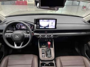 Coches usados baratos para la venta a precios bajos <span class=keywords><strong>Honda</strong></span> 2023 240TURBO CVT Tracción en dos ruedas - Product Image 2