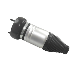 Qualité supérieure pour Mercedes Benz W205 C250 C300 C400 <span class=keywords><strong>C350</strong></span> C63 Amg 2matic <span class=keywords><strong>4matic</strong></span> ressort de suspension pneumatique avant A2053204968 A2053205068 - Product Image 4
