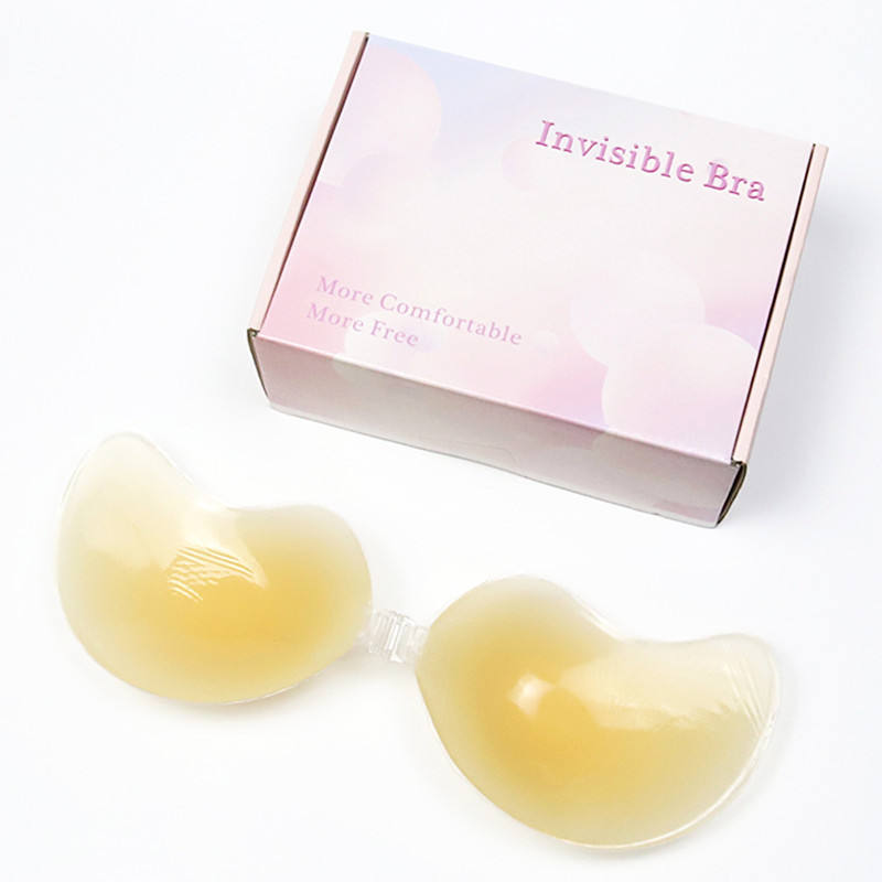 Peau foncée (ajoutez le paquet de boîte)