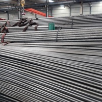 API Precision Seamless Tube 89*8mm(3.5*0.3") Uniform Wall Thickness Applied in Petroleum Industry, Mechanical Manufacturing