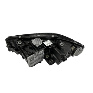 Faros LED aplicables 2019-2022bmw G20 G21 G28 320i 325i <span class=keywords><strong>330i</strong></span> 320li faro edición americana LED faro de coche - Product Image 6