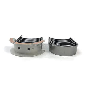 แบริ่งหลักเครื่องยนต์ดีเซล 6BT 0.25 รุ่น 3802071 - Product Image 4