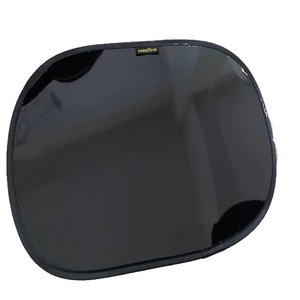 wholesalecarvisorsunshade