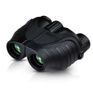 NEW Waterproof Lens Telescope Binoculars With Low Light Night Vision