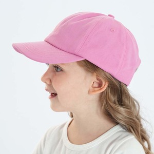 <span class=keywords><strong>Gorra</strong></span> de camionero para niños, <span class=keywords><strong>gorra</strong></span> de béisbol para niños pequeños con correa ajustable para niños y niñas de 1 a 5 años - Product Image 3