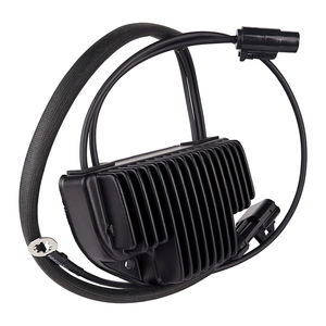 Rectificador regulador de voltaje para motocicletas, 74440-01 74494-02 para <span class=keywords><strong>Harley</strong></span> <span class=keywords><strong>Davidson</strong></span> v-rod VRSCA VRSCB VRSCR 2002-2007 - Product Image 5