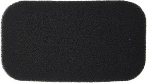 Filtro de Aire de Espuma para <span class=keywords><strong>Motor</strong></span> de Gasolina de 4 Tiempos <span class=keywords><strong>HONDA</strong></span> GX160 GX200 168F 5.5HP 6.5HP, Piezas de Generador, 17211-ZB2-000 - Product Image 2