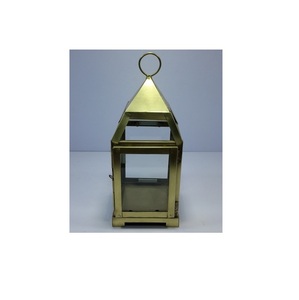 Vintage Decorative <b>Candle</b> Lantern Indoor <b>Hanging</b> Lanterns Decorative - Product Image 4