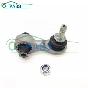 ลิงค์โคลงด้านหลัง opass สำหรับ Honda Accord <span class=keywords><strong>X</strong></span> Civic FC1 FC2 CR-V RW1 RW7 RW8 ZR-V 52320-TLB-A00 RZ3 - Product Image 4