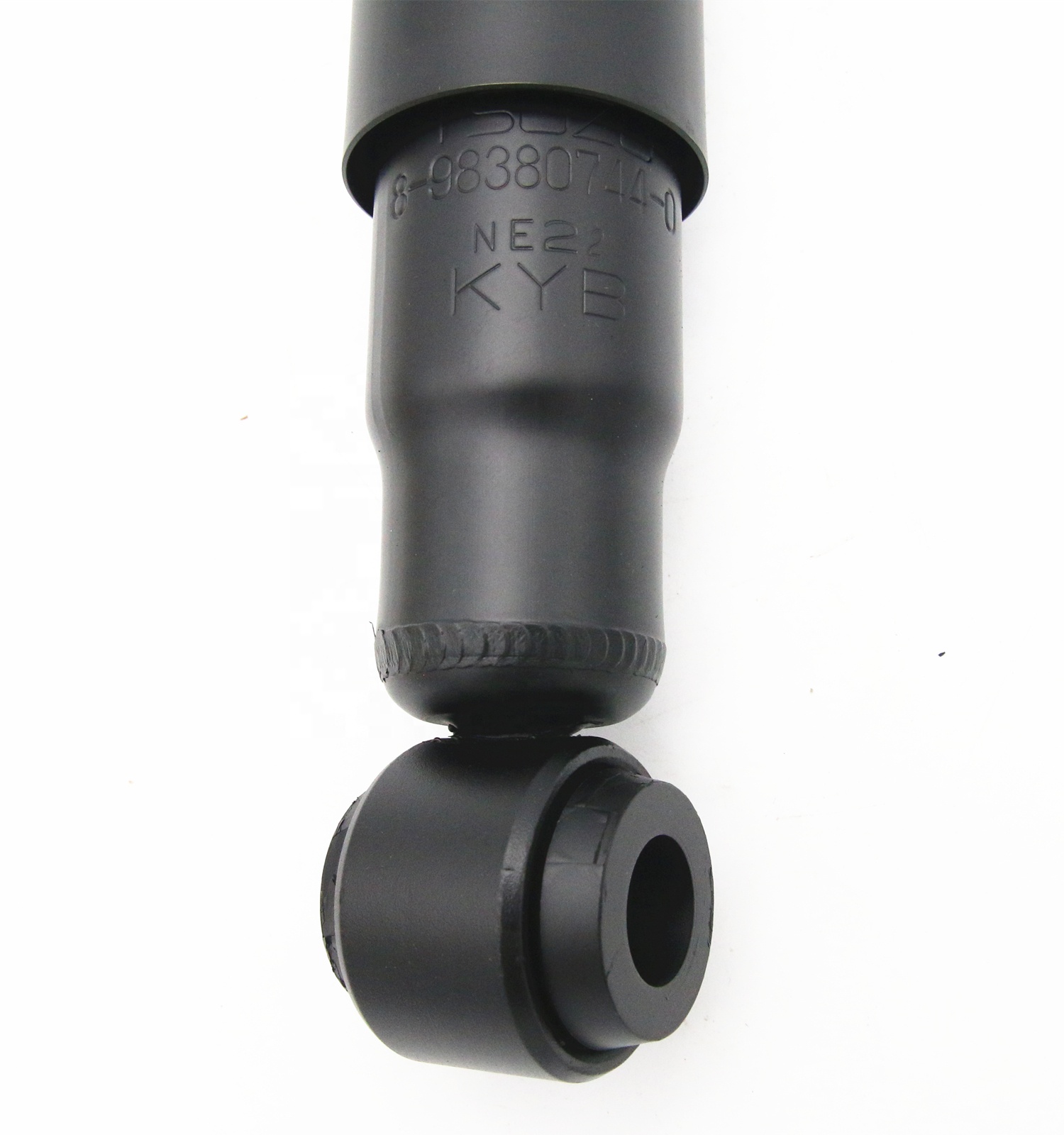 Genuine ISUZU Shock Absorbers for NPR, NQR, and Other Models