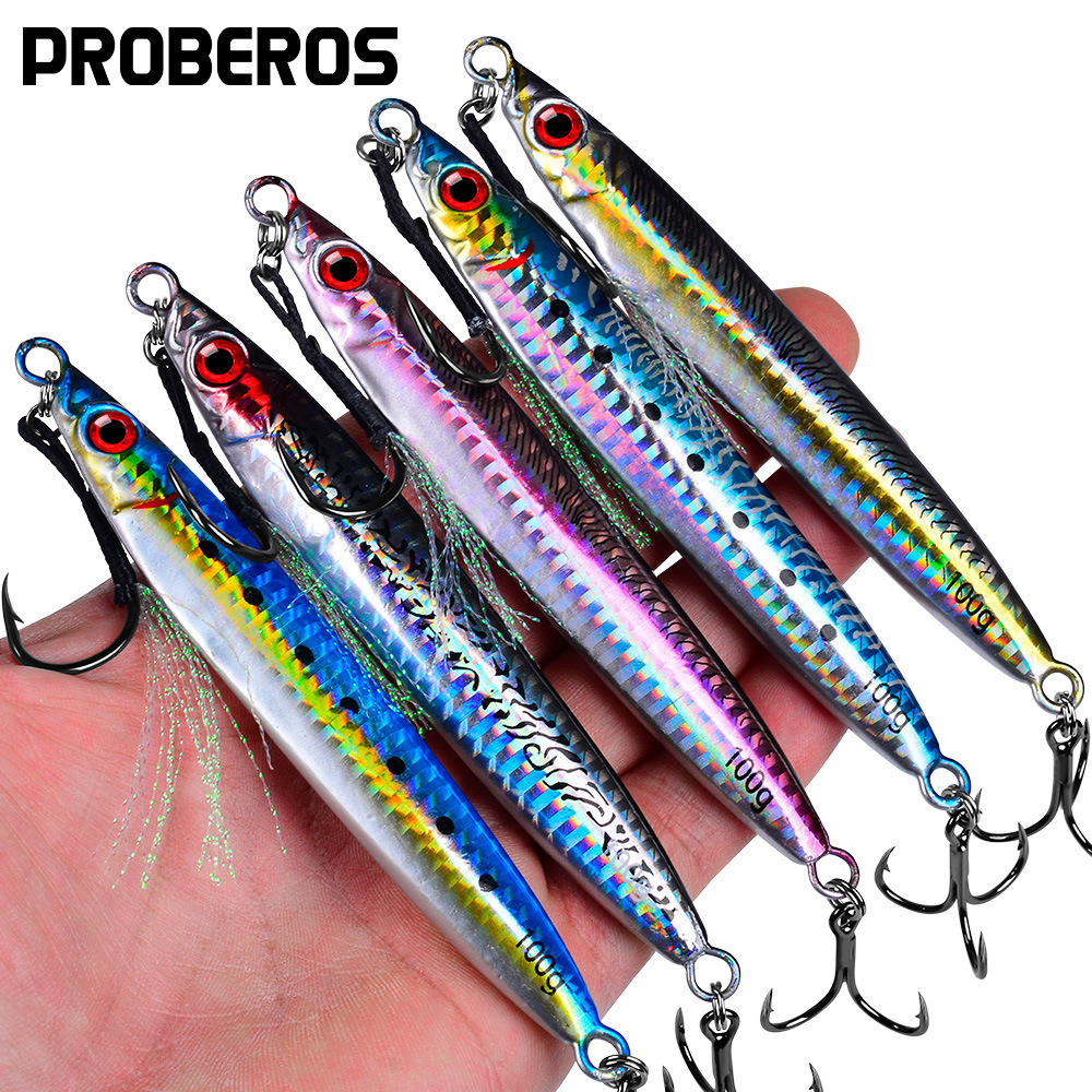 cat on fishing pole Spot Toy Rod N Reel Kitty Teaser Fish Snax Lures - Color:AL 420 Science Due to the light