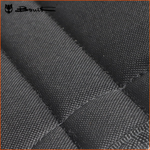 Respaldo Universal para Tabla de Paddleboard BouLK, Cojín Inflable para Asiento de SUP, Material Plástico, Accesorio para Deportes Acuáticos - Product Image 2