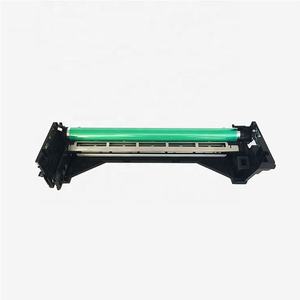 Original imagen unidad <span class=keywords><strong>DR411</strong></span> para Konica Minolta Bizhub 223, 283, 363, 423 negro copiadora unidad de tambor - Product Image 1