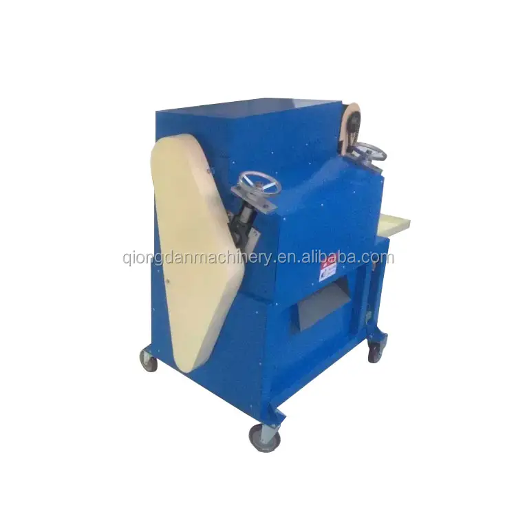 Best selling walnoot cracker en sheller walnoot shell kraken machine om walnoten kernel pistachenoten peeling machine