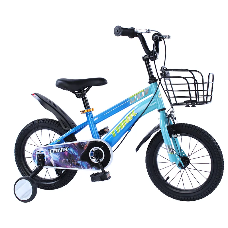 Xthang 12" 14 16 18 20 inch little cool kids bicycle bisicleta racing Children's bike cycle for boys 2 to 5 years old