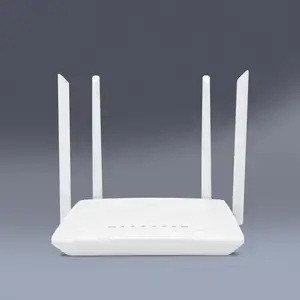 Popular low price router wifi 300Mbps unlocked 4g home wireless wifi broadband cpe router