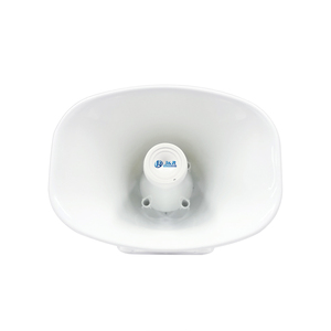 J & r אספקת המשמש עבור שידור תעמולה דובר קרן IP עמיד למים - Product Image 3