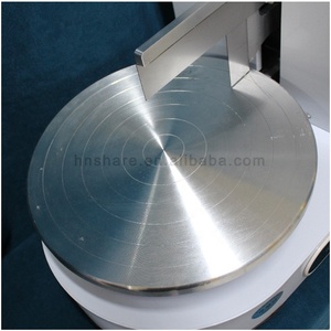 Bánh Trang Trí Máy Bánh Bánh Mì Kem Frosting Làm Trang Trí Máy Bánh - Product Image 6