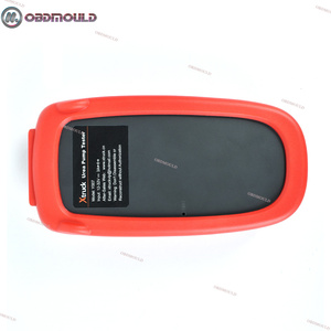 Herramienta de Diagnóstico SCR Profesional XTruck Y007, Pruebas Automáticas Completas para Bosch y Cummins, para Bomba Denoxtronic 2.2 E 6HD o 6.5 - Product Image 3