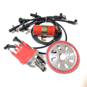 SET PENGAPIAN DAN PULI KLASIK AIR <span class=keywords><strong>COOL</strong></span> - Product Image 3