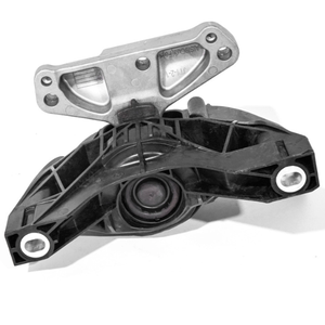 Soporte <span class=keywords><strong>de</strong></span> Motor <span class=keywords><strong>de</strong></span> Calidad Garantizada para Citroën <span class=keywords><strong>Berlingo</strong></span> 1.5 BlueHDi 100, Reemplaza las Piezas Originales OEM 9820297580 y 9807992680 - Product Image 5