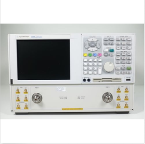 Analyseur de réseau Keysight E8362B 10 MHz-20 GHz, 2 ports (Agilent) Prix négociable - Product Image 1