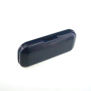 Phong Cách Đơn Giản Trọng Lượng Nhẹ Phụ Nữ Cứng Kính Trường Hợp Di Quang Cảnh Tượng Trường Hợp Nhựa Kính Hộp Đóng Gói Để Bán - Product Image 4