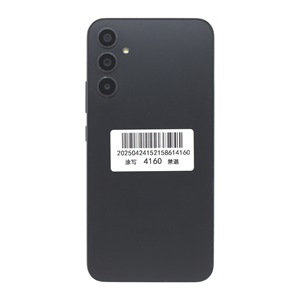 <span class=keywords><strong>A34</strong></span> Snapdragon8สมาร์ทโฟนแอนดรอยด์5G LED 108MP HD 8GB + 128GB แปดคอร์ Gen2ชาร์จเร็ว CDMA 90Hz รุ่นสากล - Product Image 2