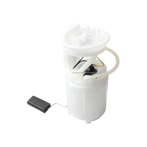 ชุดปั๊มน้ำมันเชื้อเพลิง1J0191087J 1J0919087H 1J0919051K 1J0919051J เหมาะสำหรับ VW Polo Skoda Fabia Seat lbiza - Product Image 5