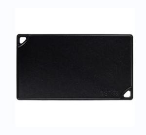 Новые изготовленные на заказ плоские чугунные прямоугольные чугунные сковороды для барбекю сковородка растительное масло негабаритная Сковорода чугунная сковорода - Product Image 4