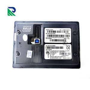 Bàn Phím <span class=keywords><strong>Diebold</strong></span> Linh Kiện <span class=keywords><strong>ATM</strong></span> Chất Lượng Cao 49-259124-000A - Product Image 2