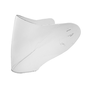 Mũ Bảo Hiểm Xe Máy <span class=keywords><strong>Polycarbonate</strong></span> Visor Khuôn - Product Image 4