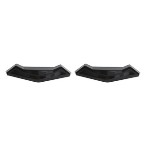 Feux arrière LED pour moto faciles à installer, pour <span class=keywords><strong>Can</strong></span>-<span class=keywords><strong>Am</strong></span> <span class=keywords><strong>Commander</strong></span> DPS/<span class=keywords><strong>XT</strong></span>/<span class=keywords><strong>XT</strong></span>-P/MAX 2021 <span class=keywords><strong>2022</strong></span> - Product Image 1