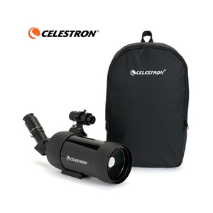 Telescopio Terrestre <span class=keywords><strong>Celestron</strong></span> C90 MAK de Alta Calidad para Exteriores 52268 - Product Image 3