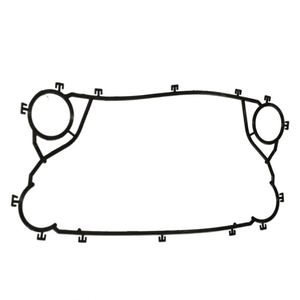 Petites pièces de moule en silicone en caoutchouc automatique personnalisées - Product Image 1