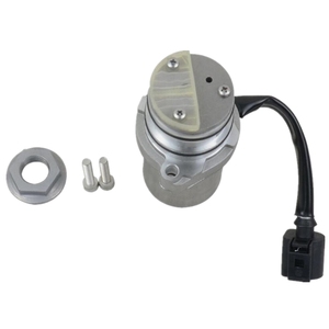 اقتران AWD لسيارة رينج روفر Evoque لاند روفر فريلاندر 2 LR051321 lr0763 LR008958 - Product Image 6