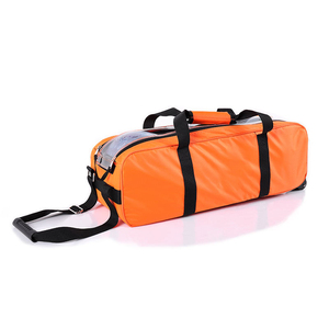 Fournitures de <span class=keywords><strong>bowling</strong></span> sac de <span class=keywords><strong>bowling</strong></span> sac de <span class=keywords><strong>bowling</strong></span> trois - Product Image 3