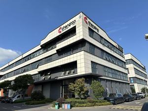 Thượng Hải chengtao tự động chả giò trứng cuộn làm dây chuyền sản xuất máy sản xuất tốc độ cao - Product Image 6