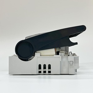 Sezionatore Fusibile HR18 33kV 160A 3P, Interruttore Isolatore Tipo Fusibile <span class=keywords><strong>DC</strong></span> 1000V - Product Image 3