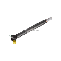 28319898 28602949 E1GQ9F593AA Injektor Mesin Diesel Nozzle Injektor Bahan Bakar Common Rail Injector Assy untuk Ford Galaxy 2015-2018