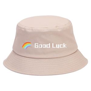 Hot Bán Mùa Hè Bông Xô <span class=keywords><strong>Hat</strong></span> Promo Xô Mũ Trẻ Em Xô Mũ Bán Buôn - Product Image 4