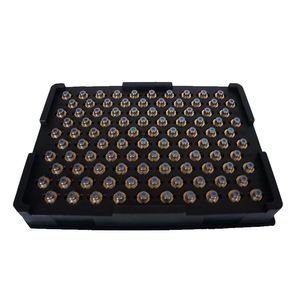 5.6 mét 980nm <span class=keywords><strong>75mw</strong></span> <span class=keywords><strong>laser</strong></span> hồng ngoại <span class=keywords><strong>Diode</strong></span> IR 980nm LD - Product Image 2