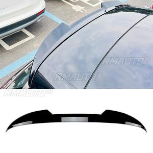 Alerón Trasero para Techo de Coche W167, Accesorios para Mercedes Benz Clase GLE W167 2019+, Modificación de Alerón Trasero para Techo de Coche - Product Image 3