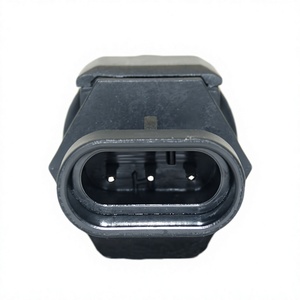 FOR Chevrolet Odometer <b>Sensor</b> 96190708 5S7656 SU9146 5600021 96604900 Replacement <b>Auto</b> Part - Product Image 3